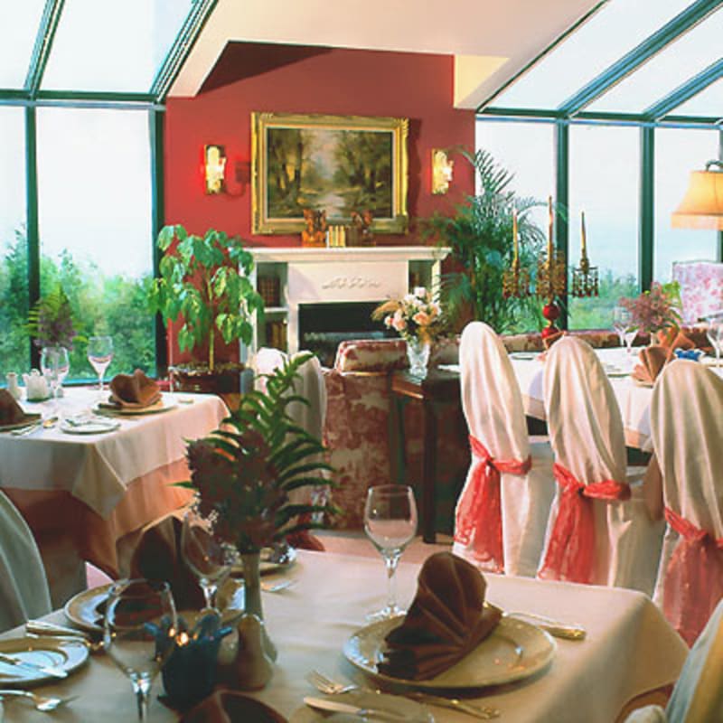 auberge_des_falaises_8