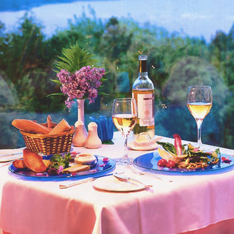 auberge_des_falaises_9