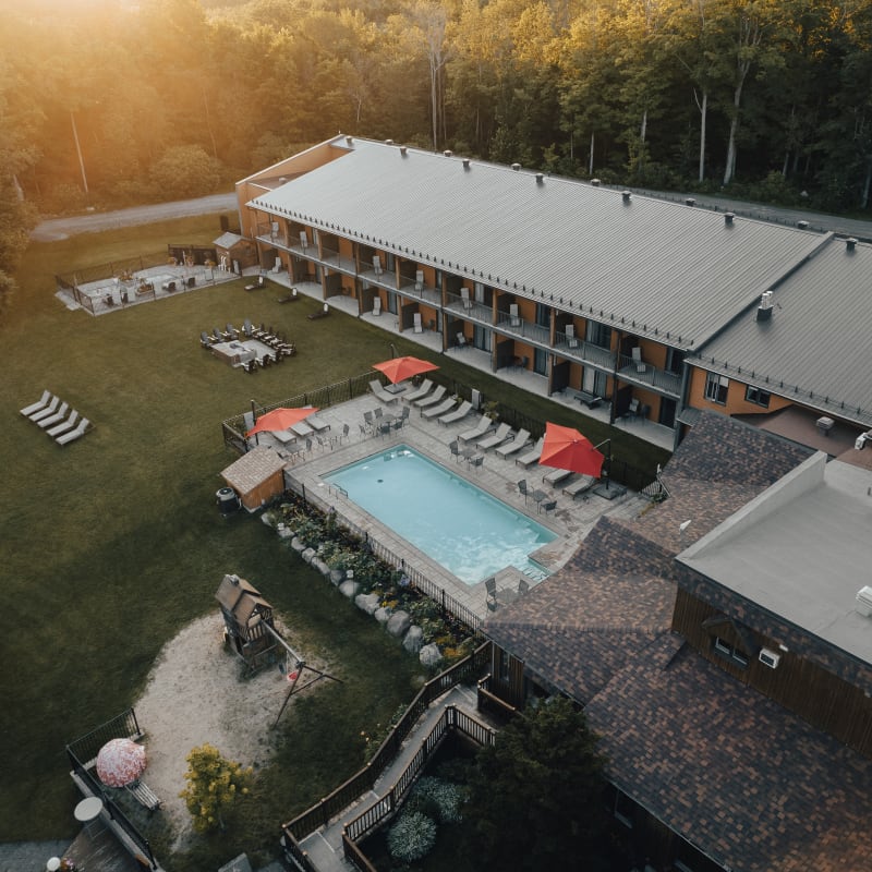 auberge_des_gallant_1