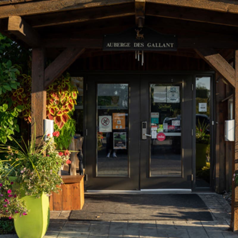 auberge_des_gallant_10