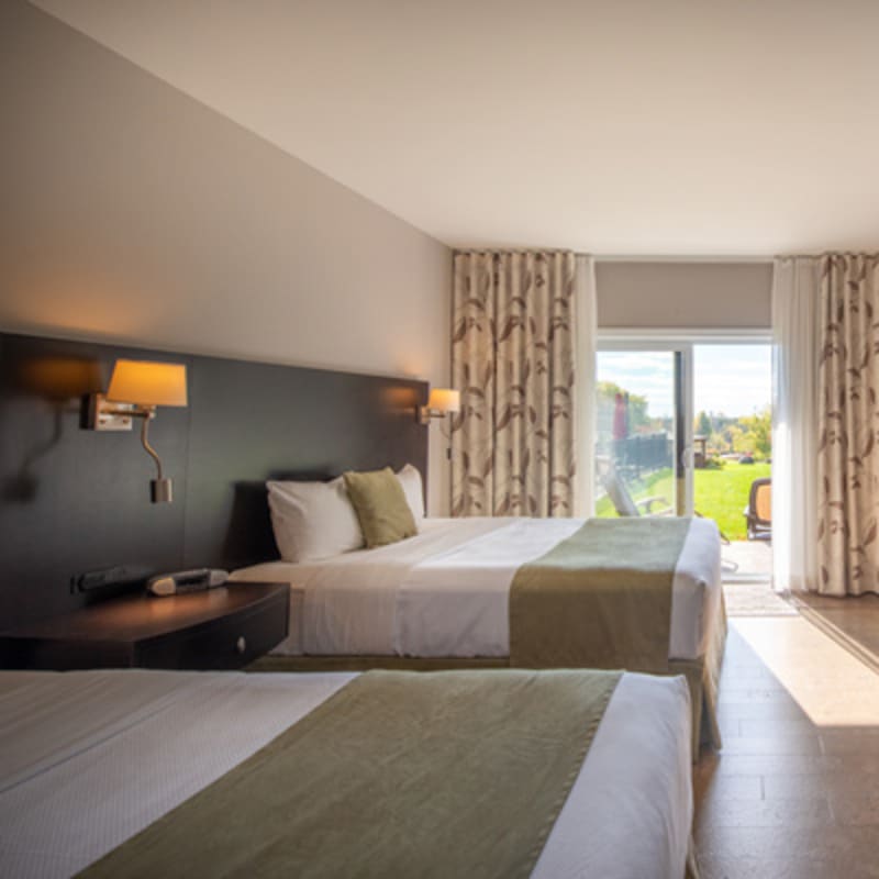 auberge_des_gallant_11