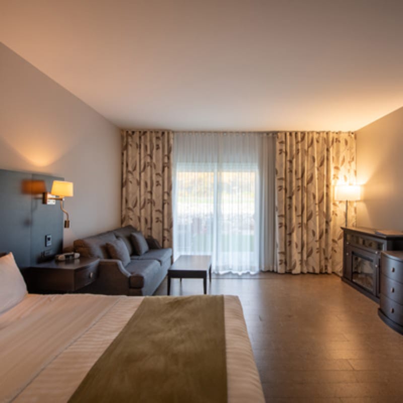 auberge_des_gallant_12