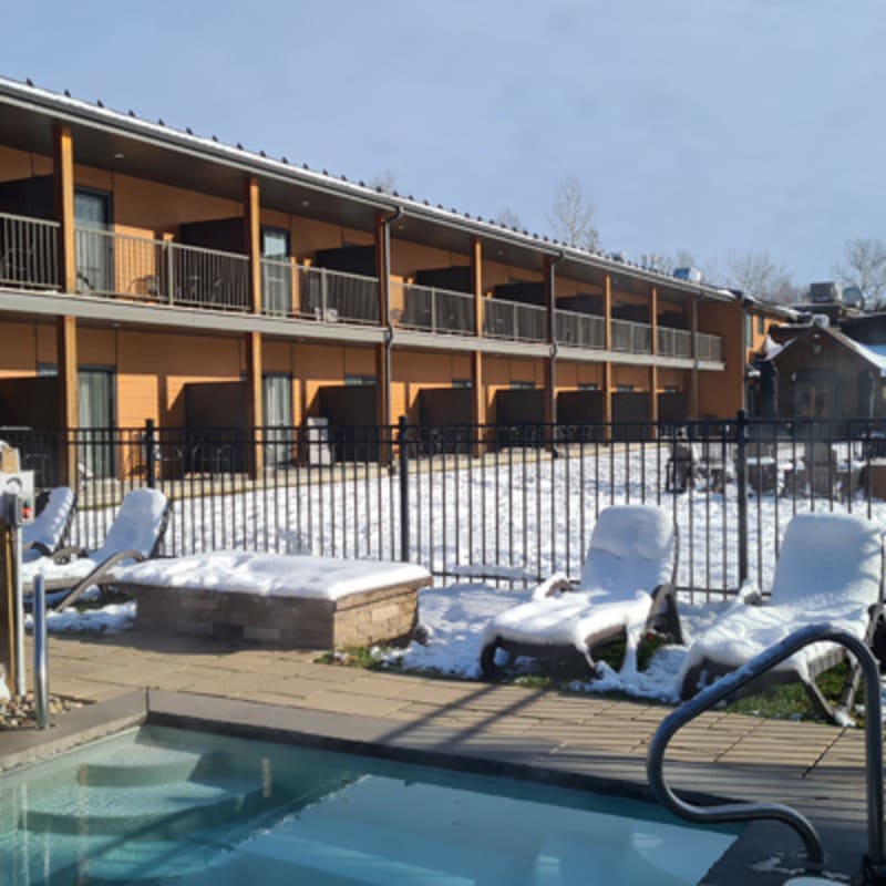auberge_des_gallant_1_h