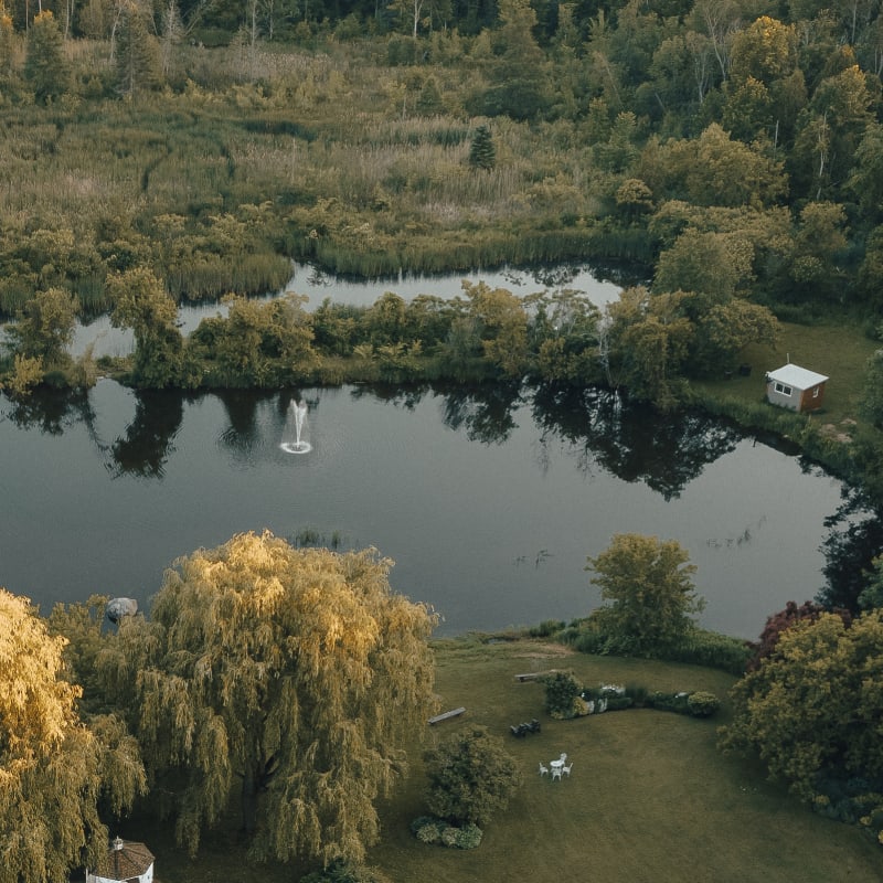 auberge_des_gallant_2