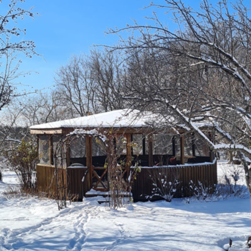 auberge_des_gallant_5_h