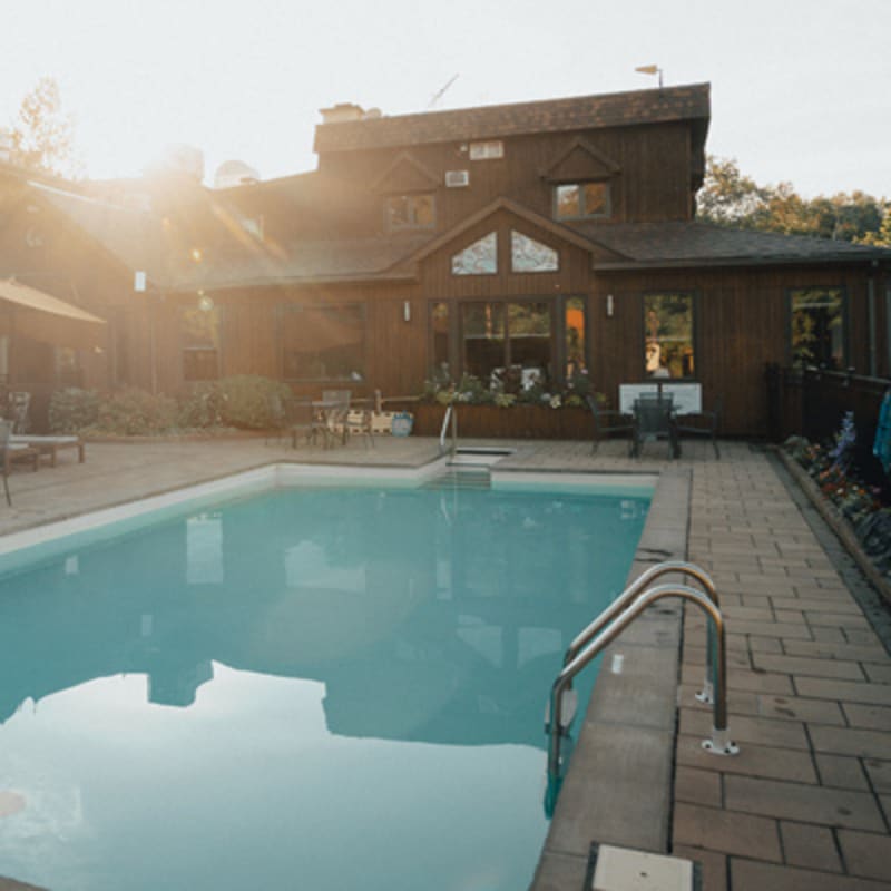 auberge_des_gallant_6