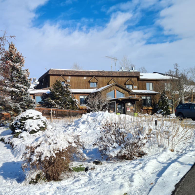 auberge_des_gallant_6_h