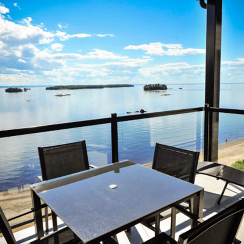 auberge_des_iles_1