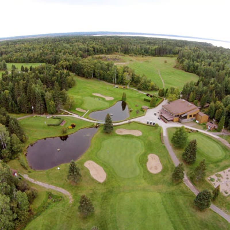 auberge_des_iles_12