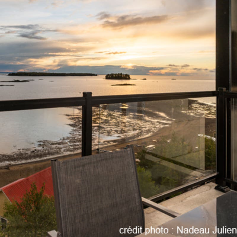 auberge_des_iles_1_a