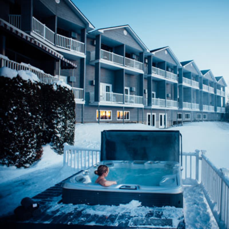 auberge_des_iles_1_h