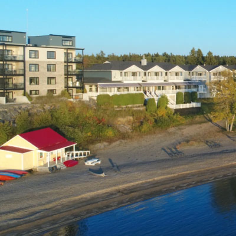 auberge_des_iles_2