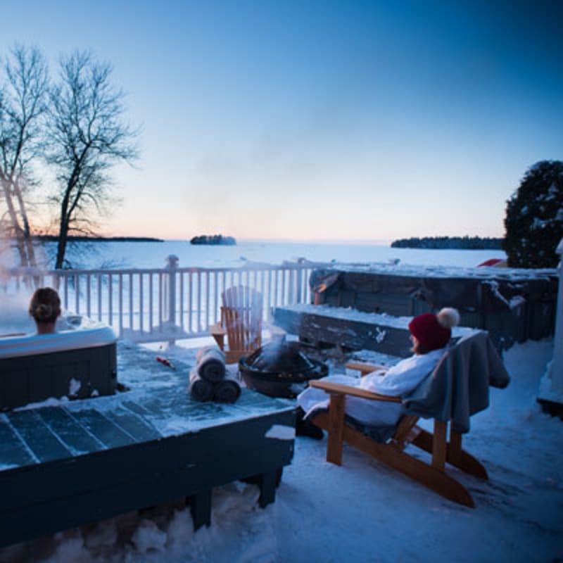 auberge_des_iles_2_h