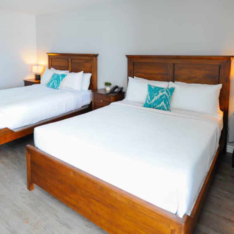 auberge_des_iles_3
