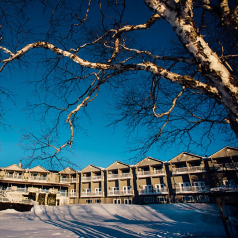 auberge_des_iles_3_h