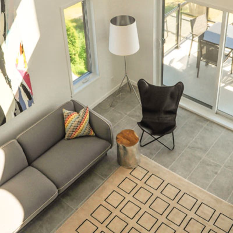 auberge_des_iles_4