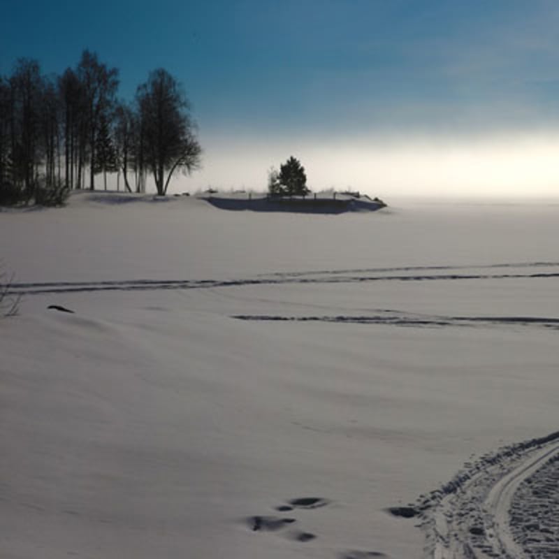 auberge_des_iles_4_h
