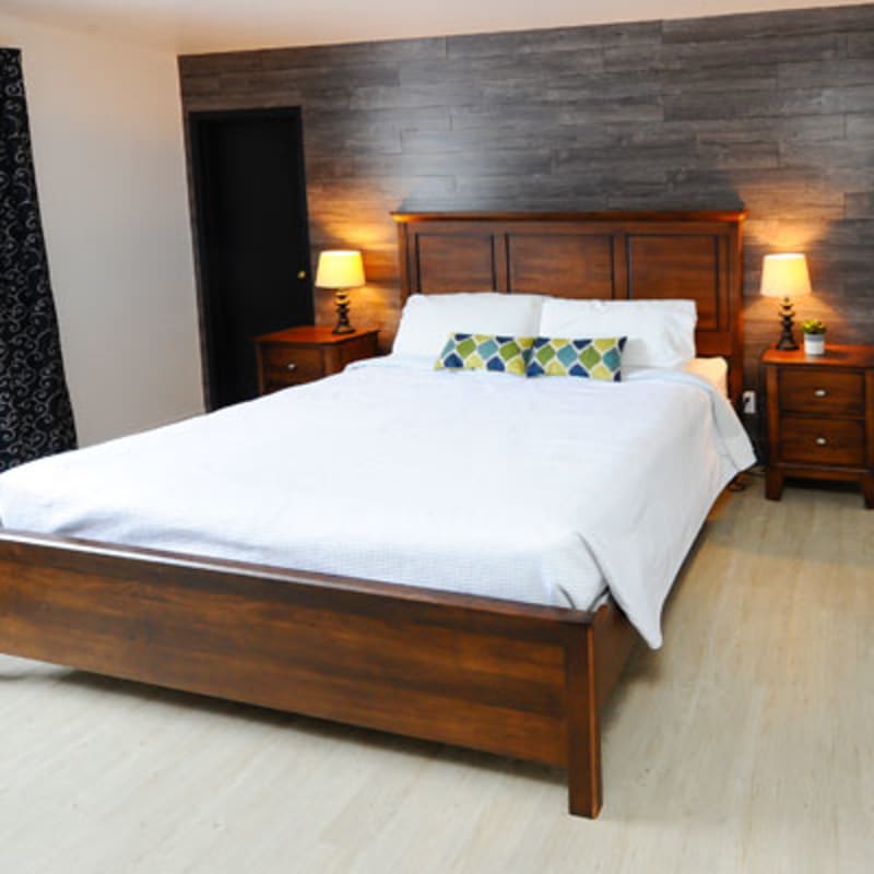 auberge_des_iles_5
