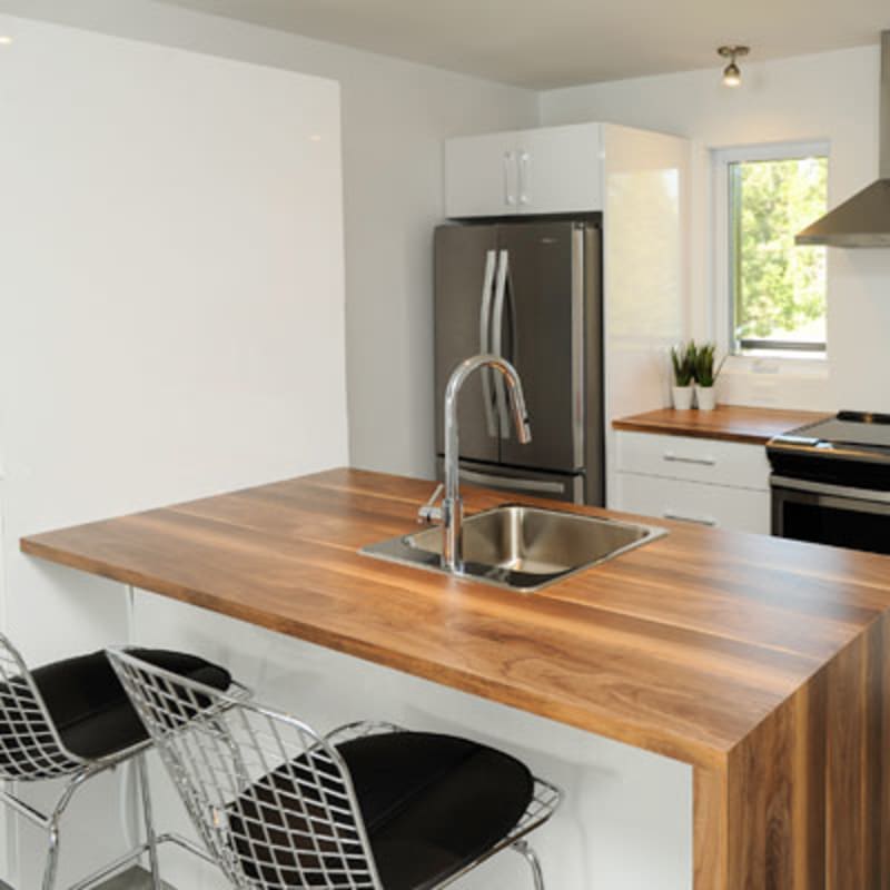 auberge_des_iles_6