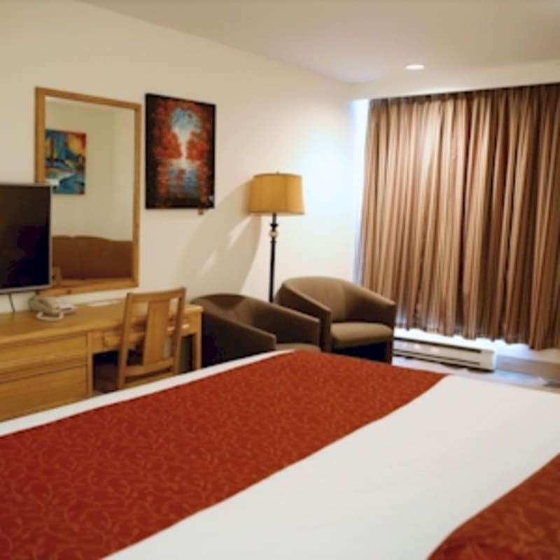 auberge_du_grand_lac_1