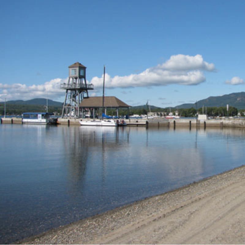 auberge_du_grand_lac_11