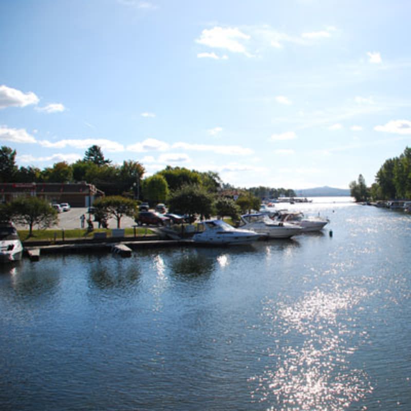 auberge_du_grand_lac_12