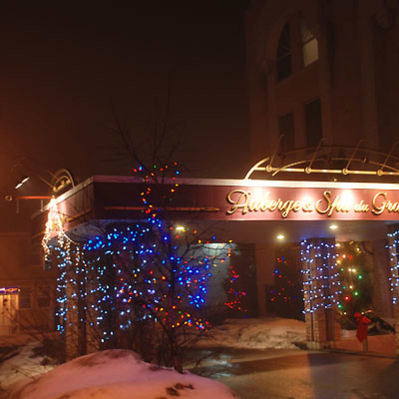 auberge_du_grand_lac_1_h