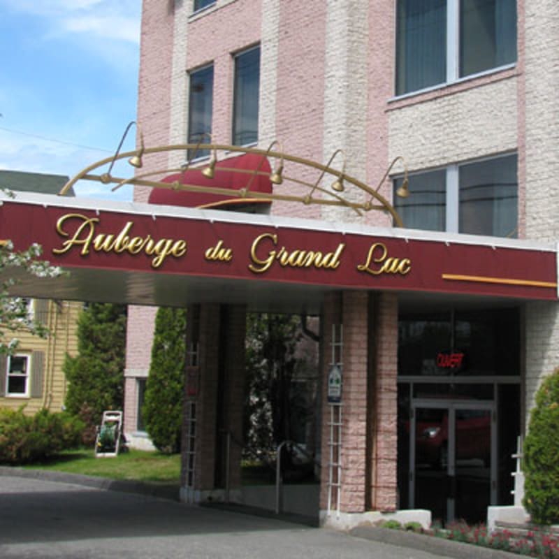 auberge_du_grand_lac_2