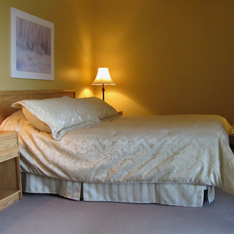 auberge_du_grand_lac_3
