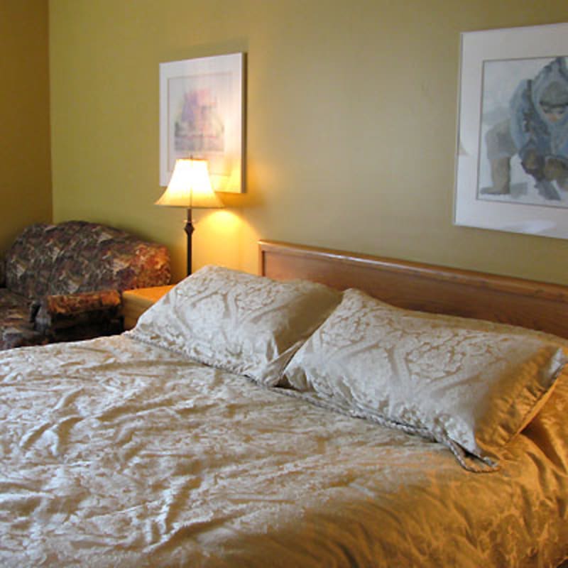 auberge_du_grand_lac_4