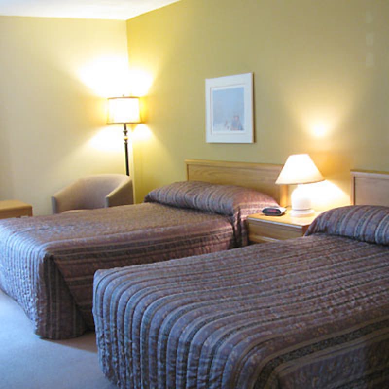 auberge_du_grand_lac_5