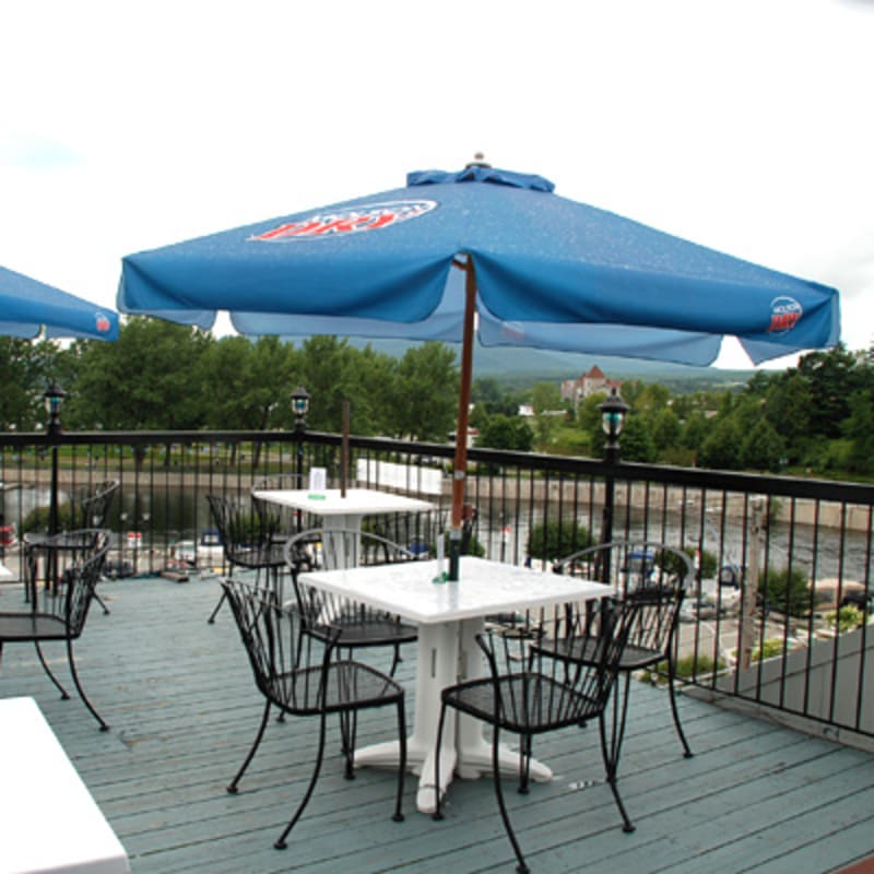 auberge_du_grand_lac_7