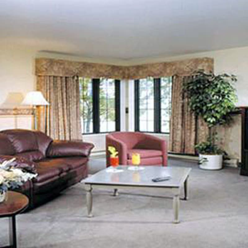 auberge_du_lac_saint_pierre_10