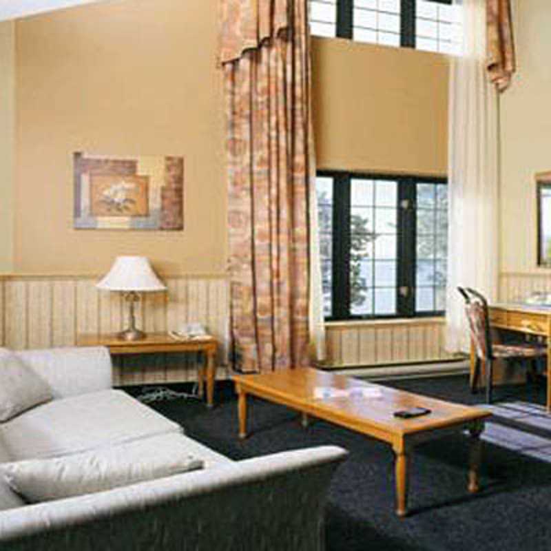 auberge_du_lac_saint_pierre_11