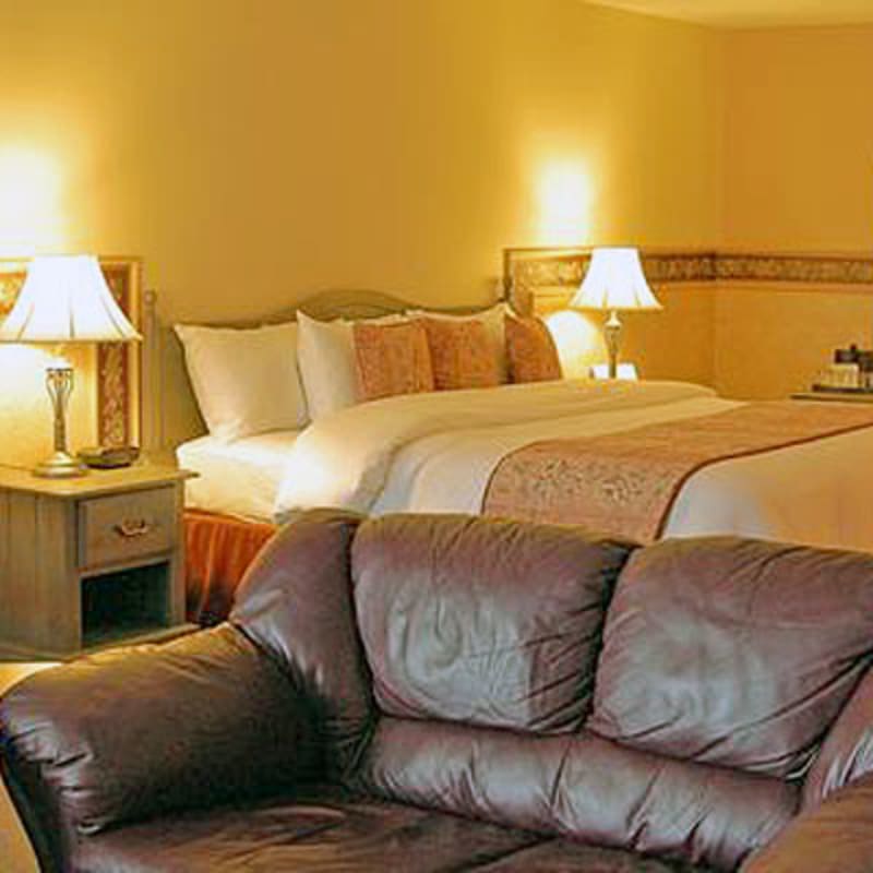 auberge_du_lac_saint_pierre_12