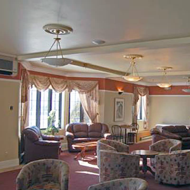 auberge_du_lac_saint_pierre_13