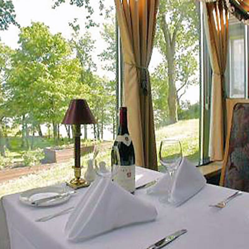 auberge_du_lac_saint_pierre_14