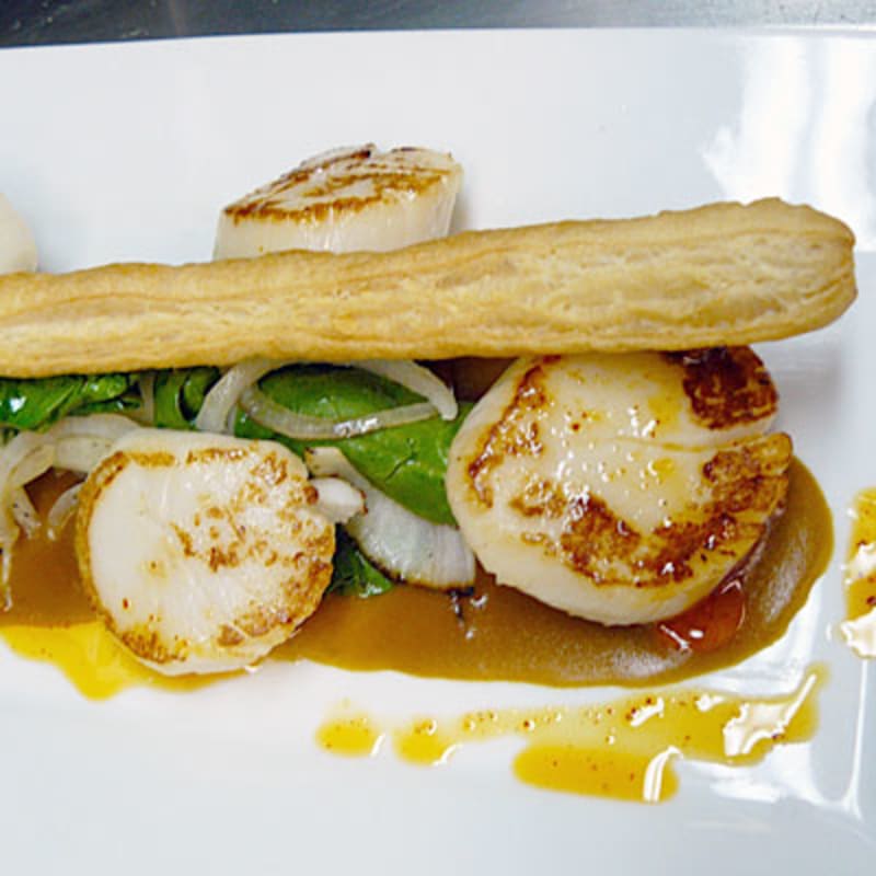auberge_du_lac_saint_pierre_17