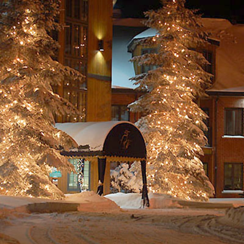auberge_du_lac_saint_pierre_1_h