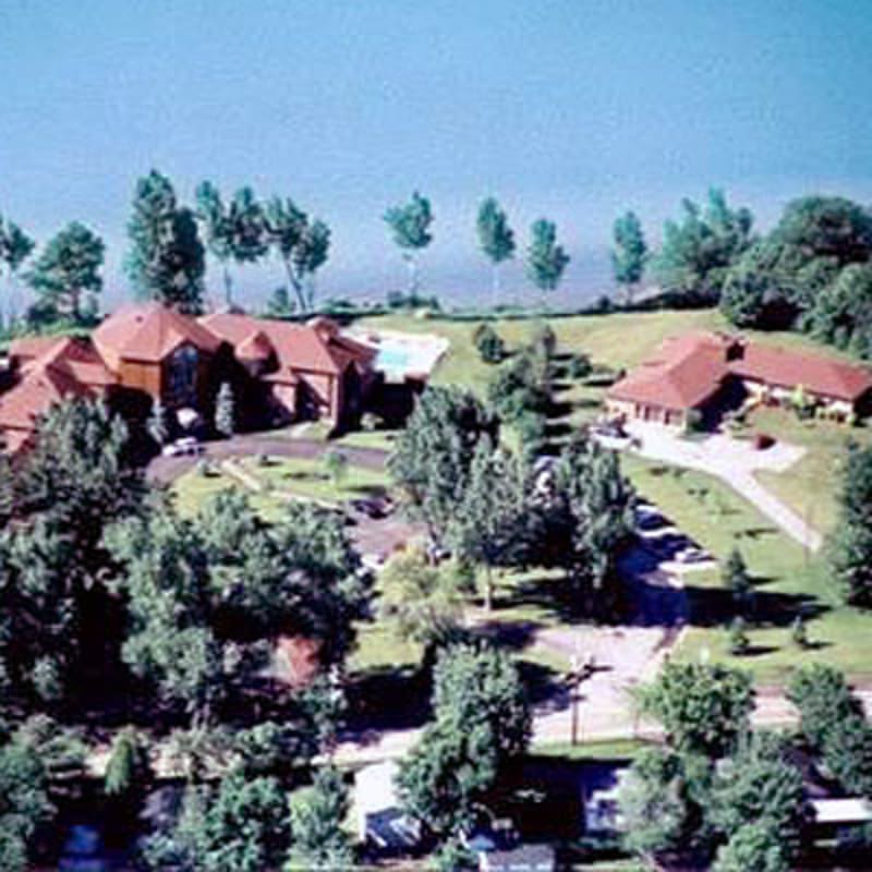 auberge_du_lac_saint_pierre_2