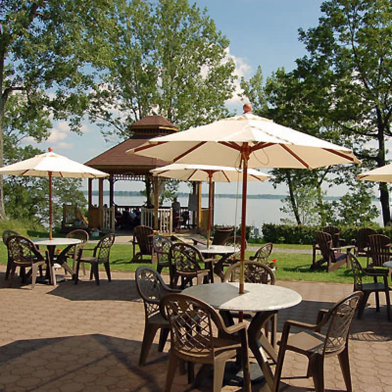 auberge_du_lac_saint_pierre_3