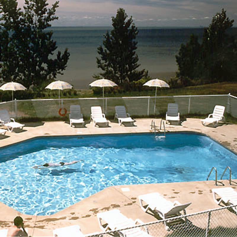 auberge_du_lac_saint_pierre_4