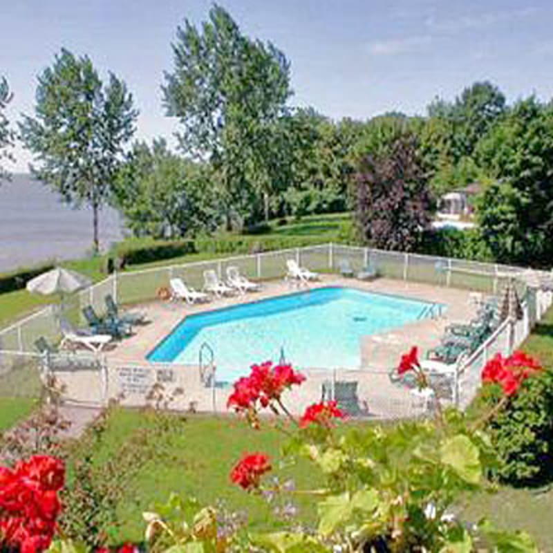 auberge_du_lac_saint_pierre_5