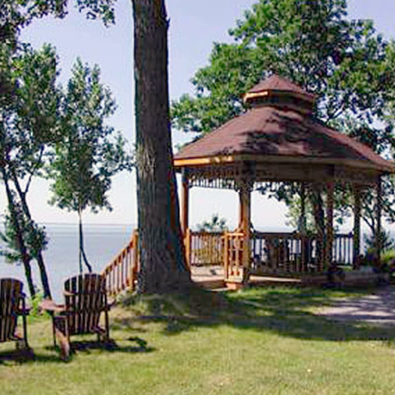 auberge_du_lac_saint_pierre_6