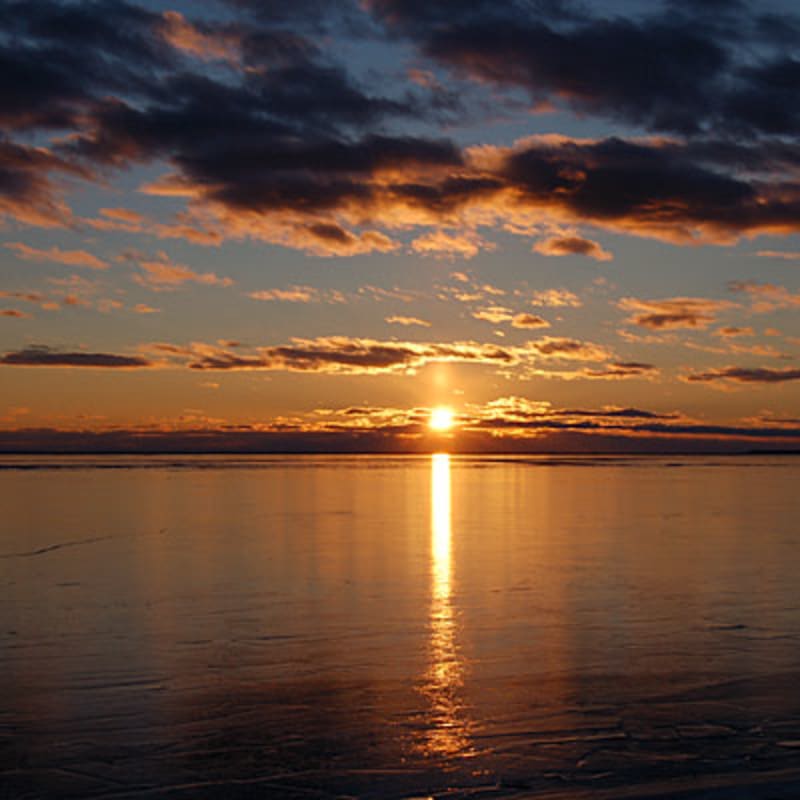 auberge_du_lac_saint_pierre_7