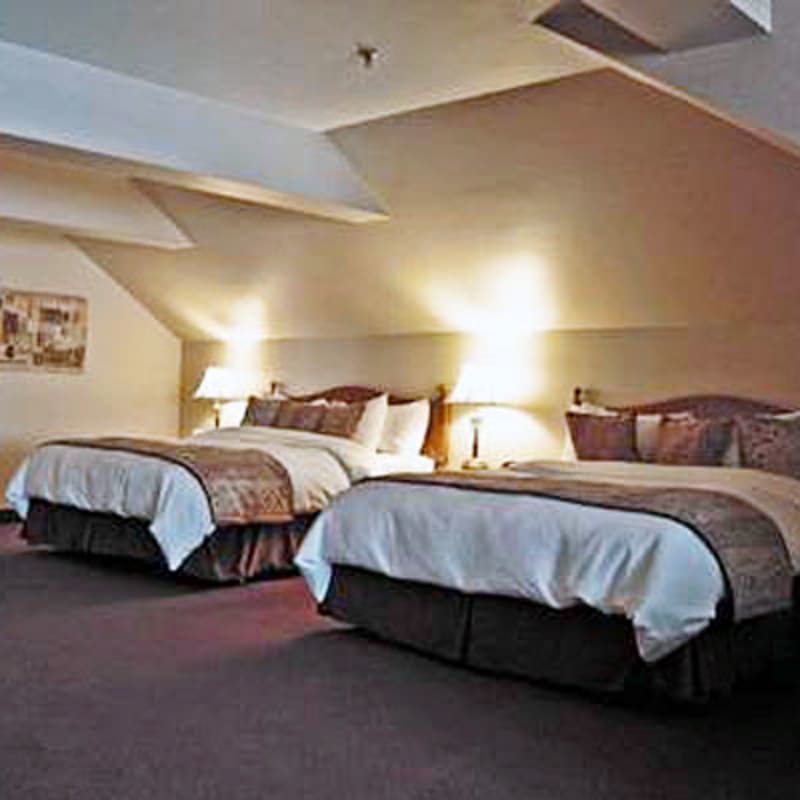 auberge_du_lac_saint_pierre_9