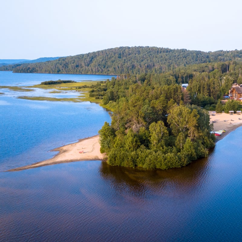 auberge_du_lac_taureau_1
