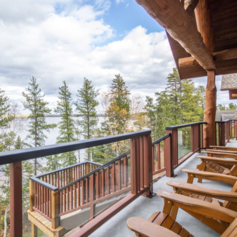 auberge_du_lac_taureau_12