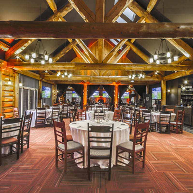 auberge_du_lac_taureau_13