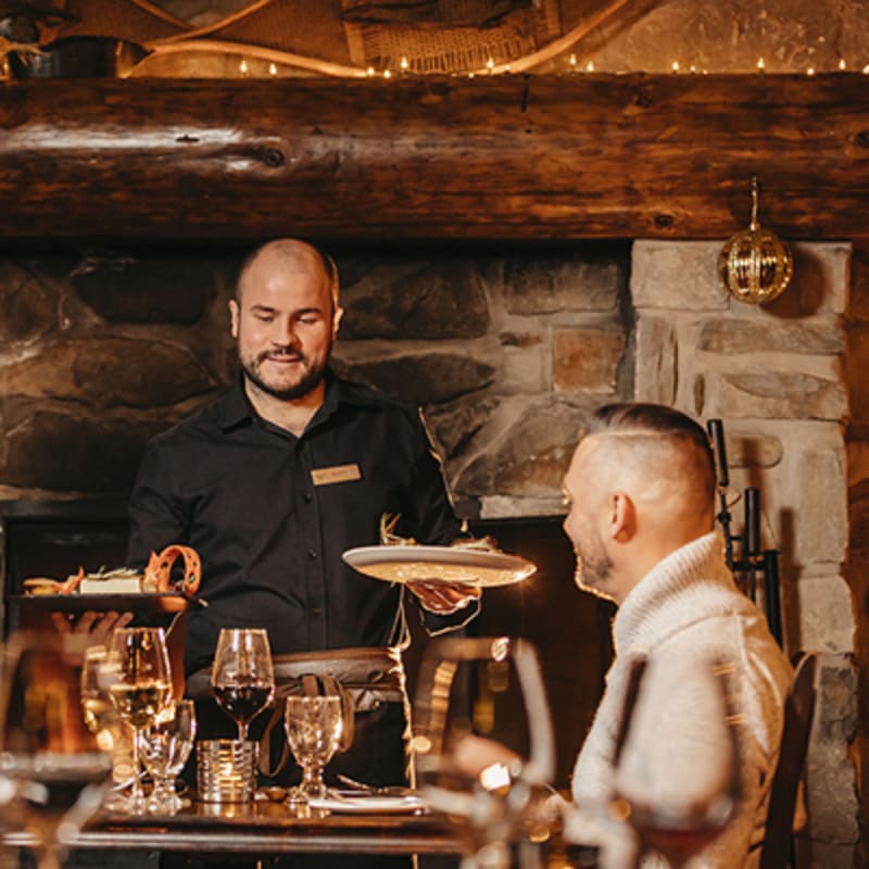 auberge_du_lac_taureau_17
